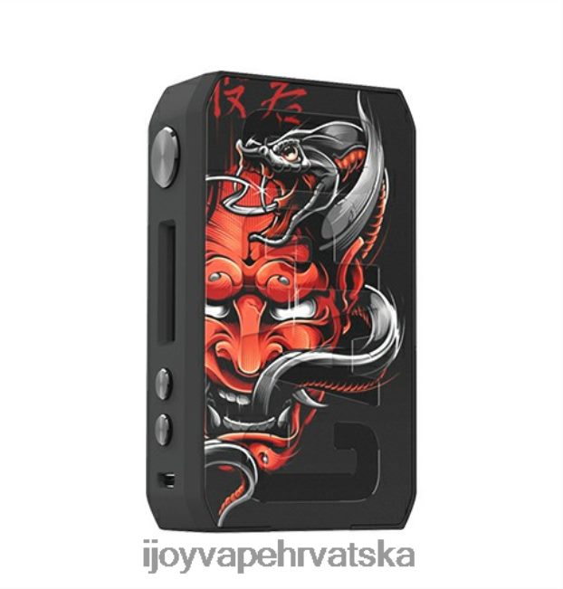 iJOY CIGPET CAPO komplet šaran iJOY vape order online NT4J2H230