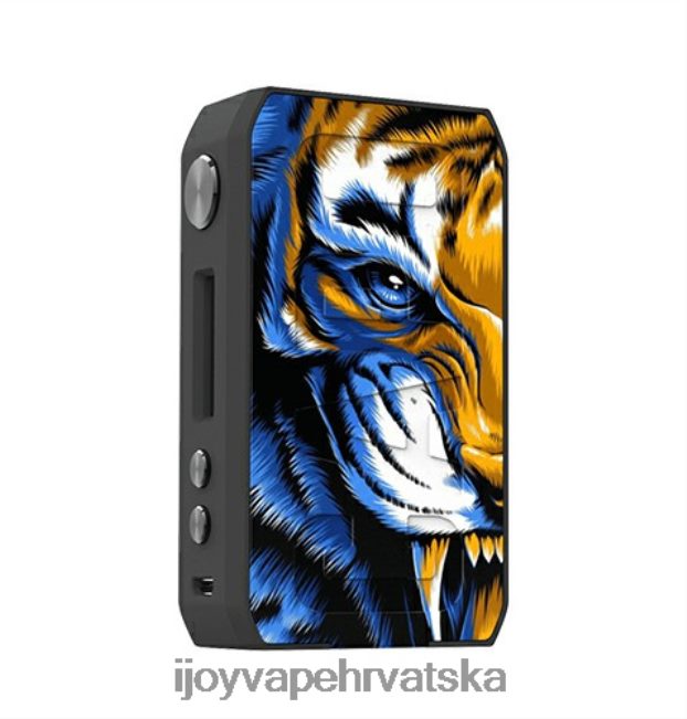 iJOY CIGPET CAPO komplet hannya iJOY vape zagreb NT4J2H232