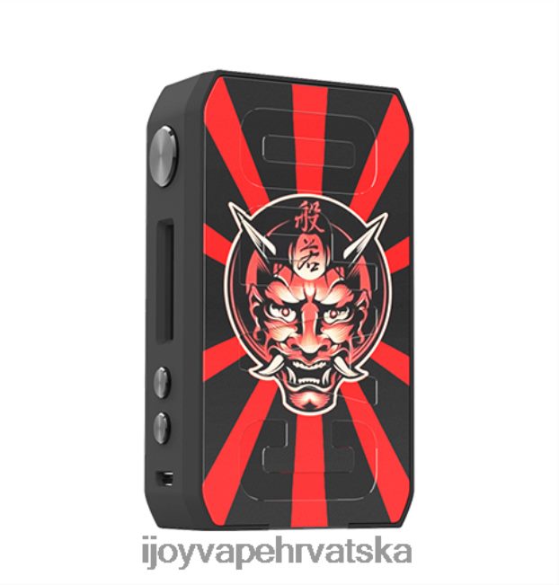 iJOY CIGPET CAPO komplet hannya r buy iJOY vape online NT4J2H229