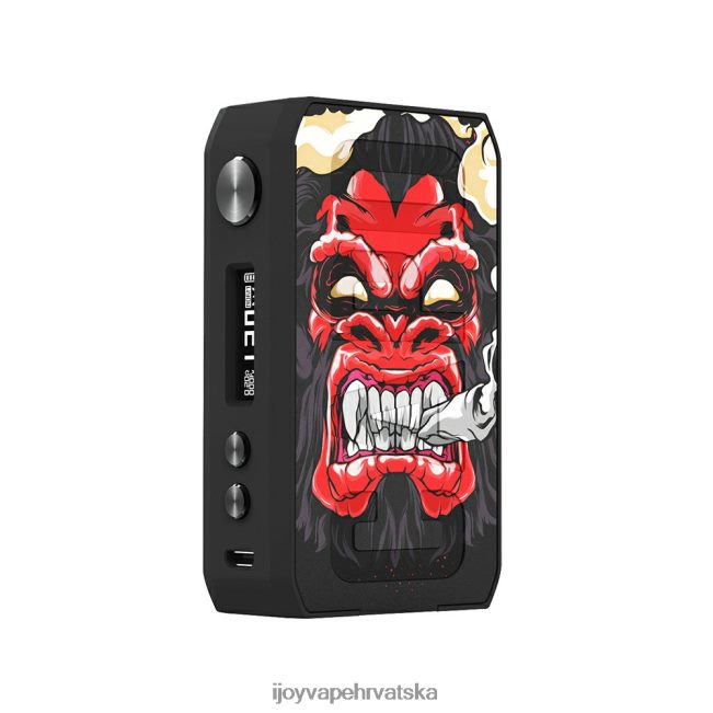 iJOY CIGPET CAPO komplet hannya r buy iJOY vape online NT4J2H229