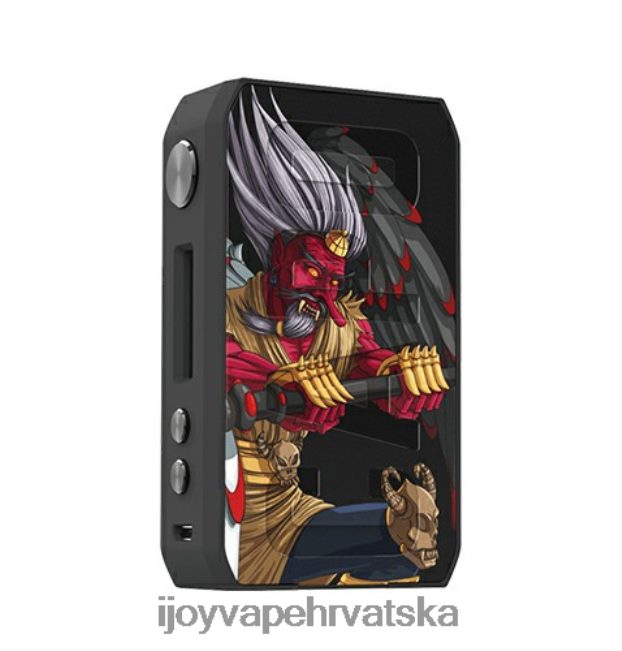 iJOY CIGPET CAPO komplet tengu iJOY vape flavors NT4J2H234