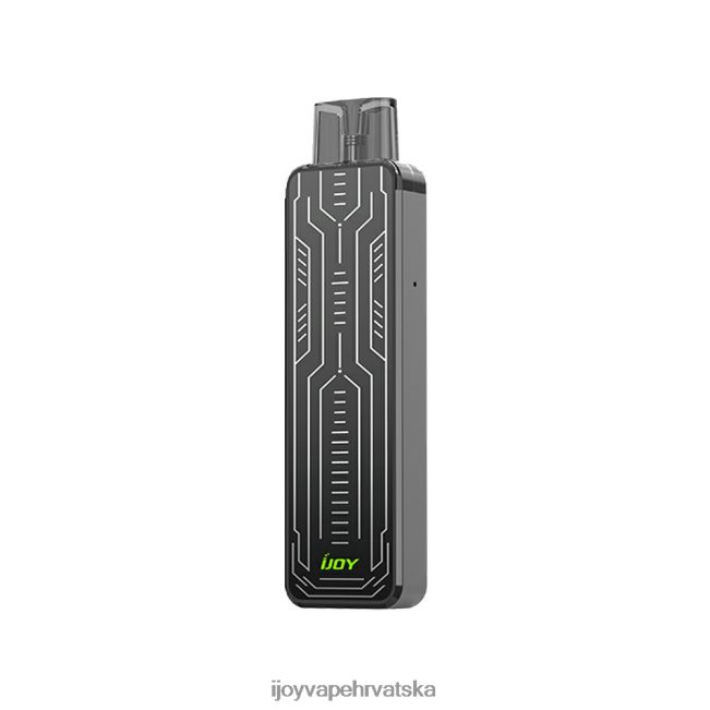 iJOY Neptune 2 komplet mahuna lava iJOY vape for sale NT4J2H217