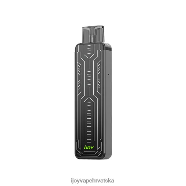 iJOY Neptune 2 komplet mahuna tehn iJOY bar vape price NT4J2H215