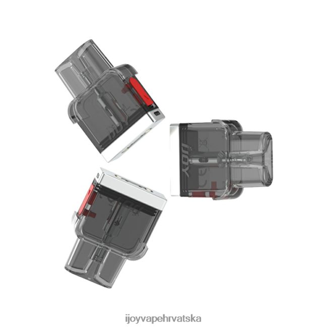 iJOY Neptune 2 podiJOY vape price NT4J2H236