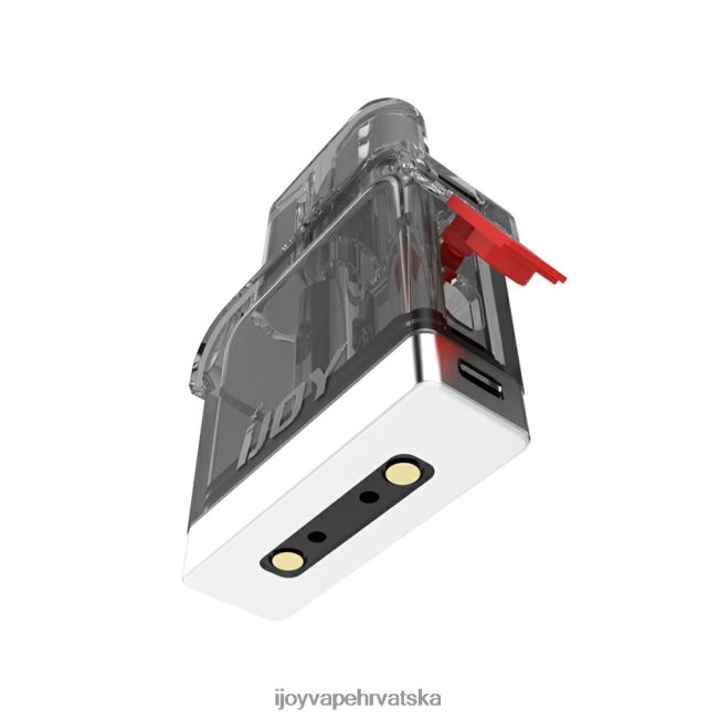 iJOY Neptune 2 podiJOY vape price NT4J2H236
