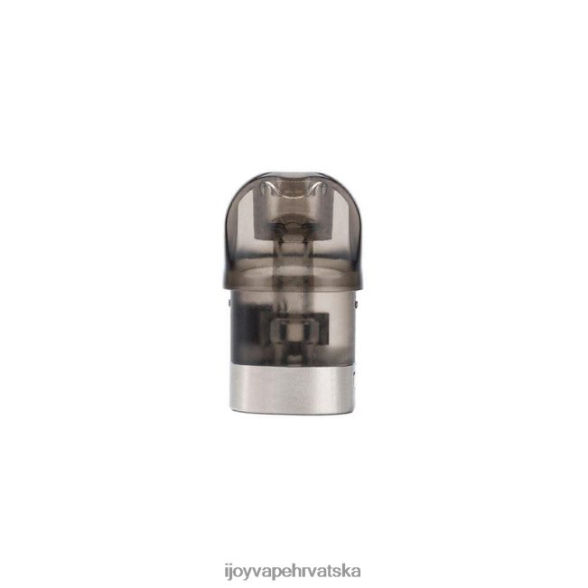 iJOY Mipo mahune (3 komada)iJOY vape shop NT4J2H78