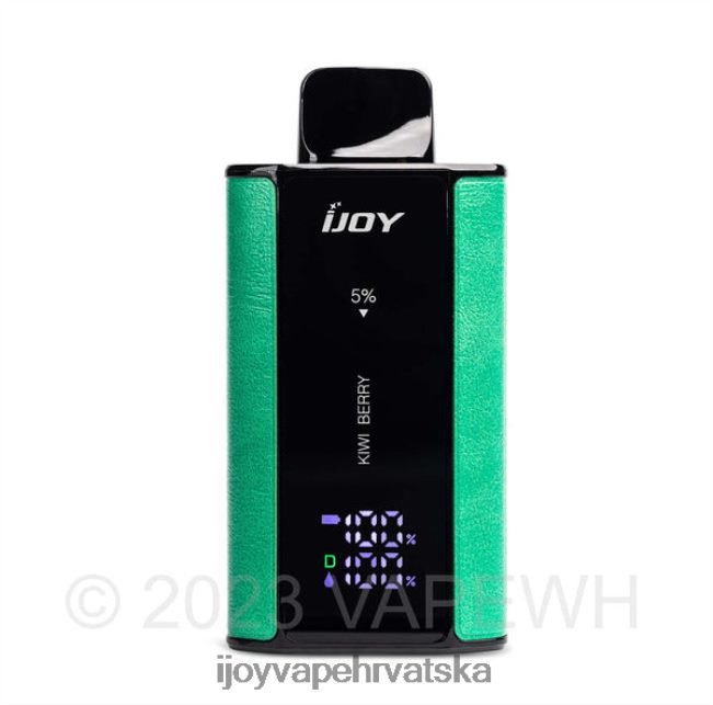 iJOY Captain 10000 vape bobica kivija buy iJOY vape online NT4J2H39